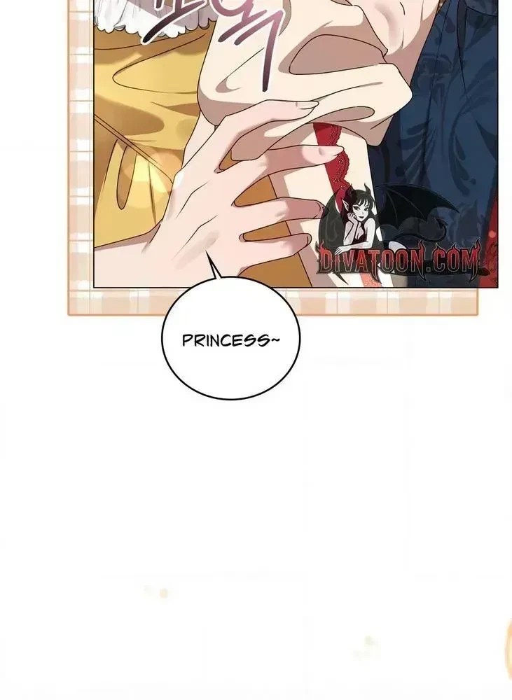 Chapter 1.3, page 70
