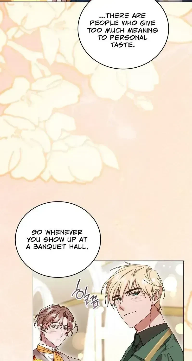 Chapter 1.3, page 72