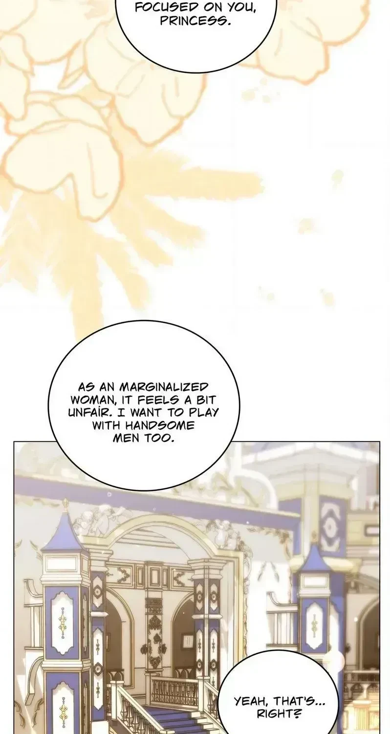 Chapter 1.3, page 74