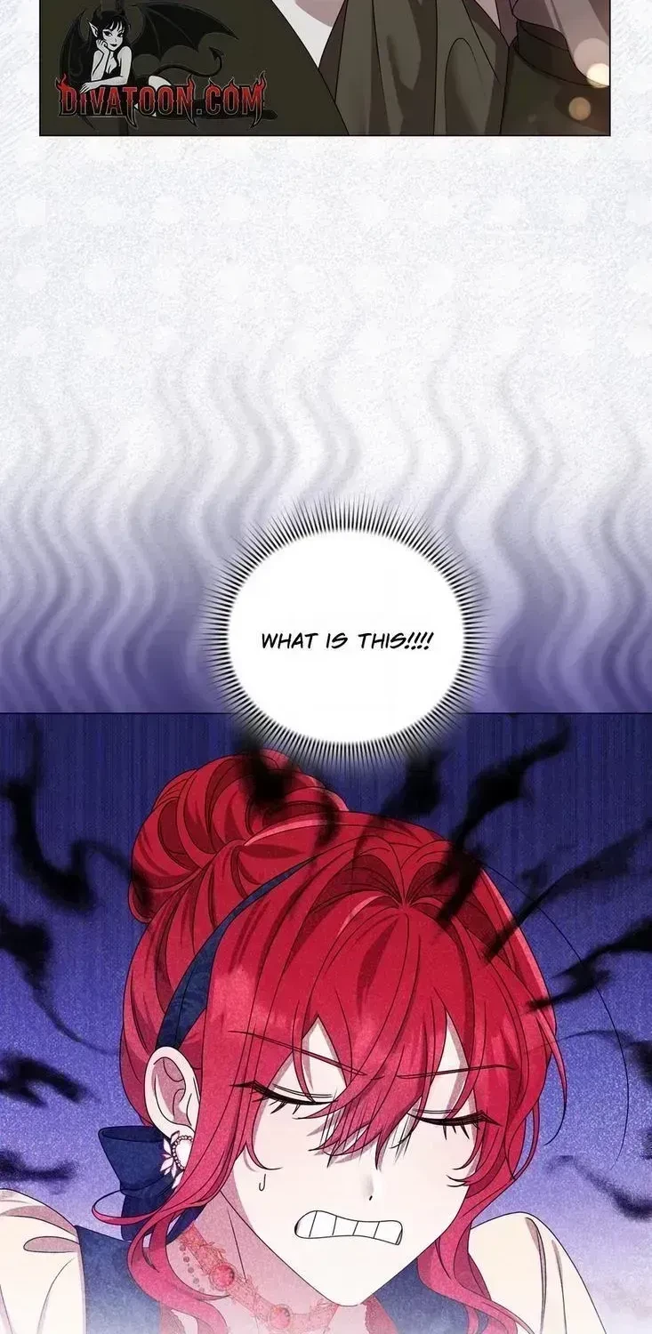 Chapter 1.3, page 81