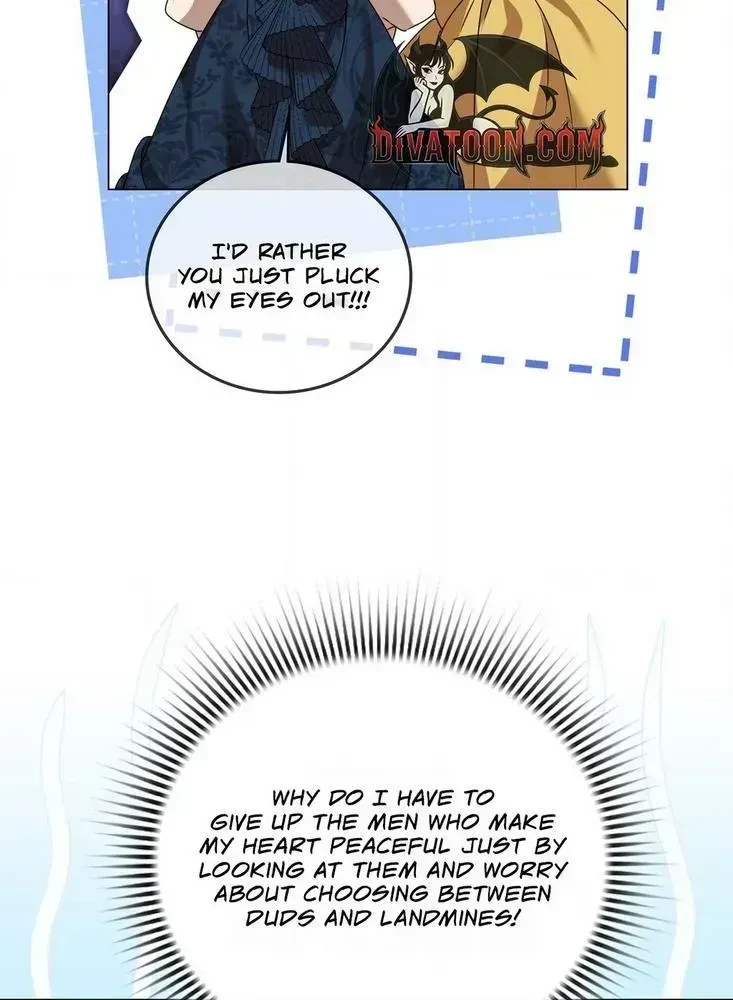 Chapter 1.3, page 84