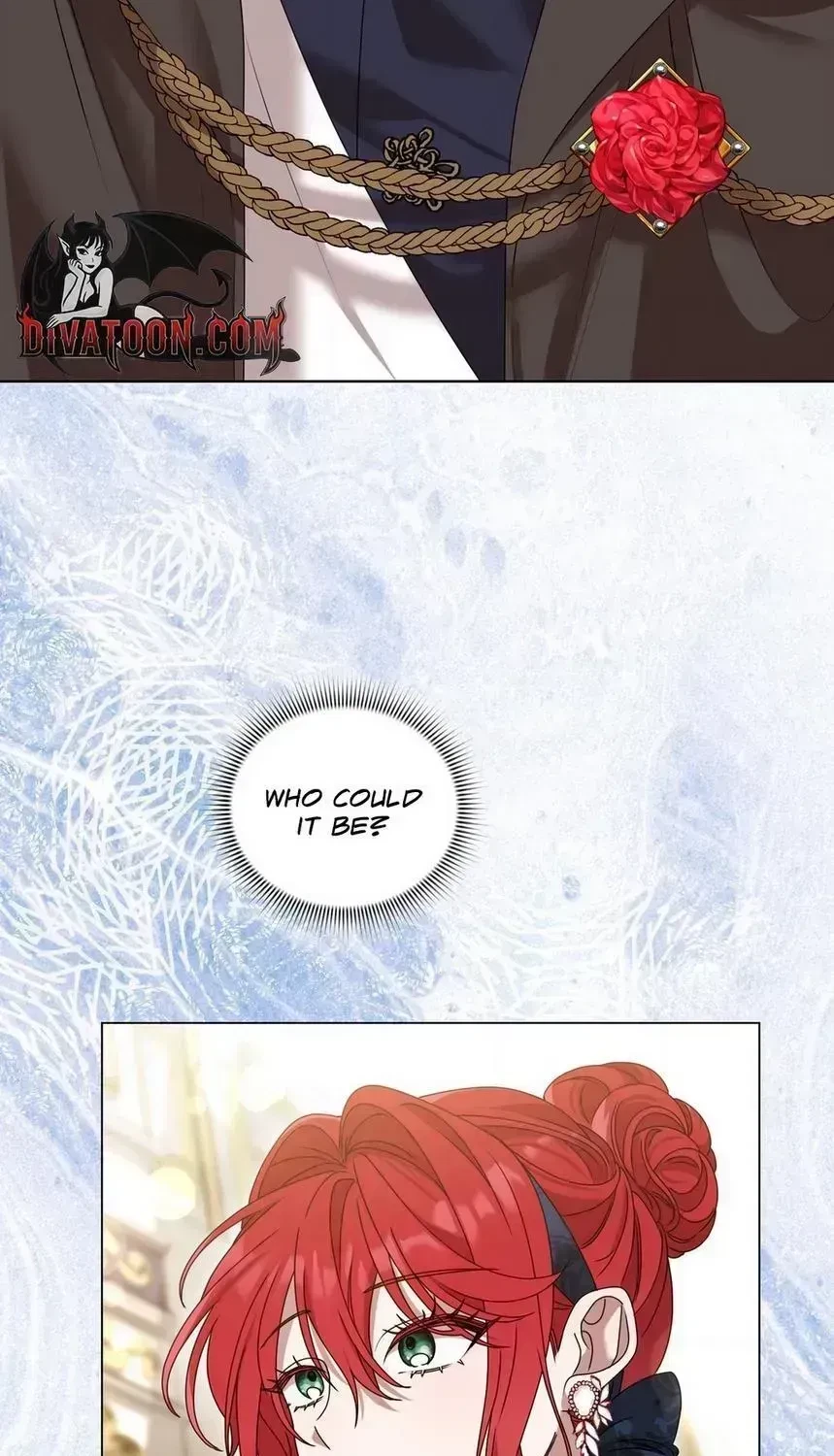 Chapter 1.3, page 89