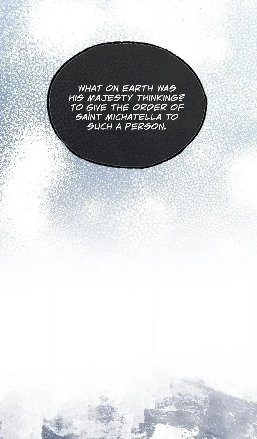 Chapter 1.3, page 94