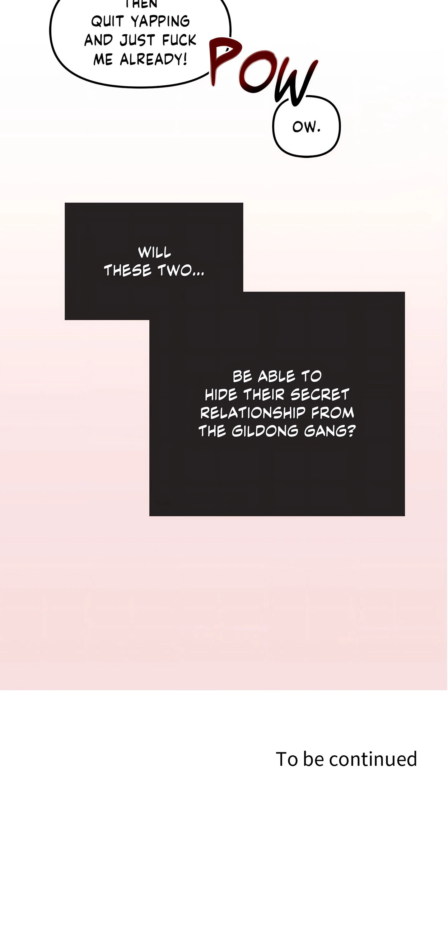 Chapter 1, page 11