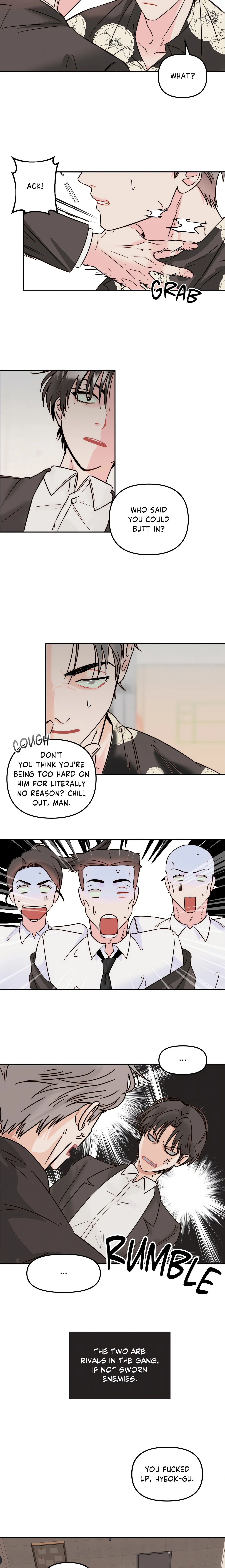 Chapter 1, page 5