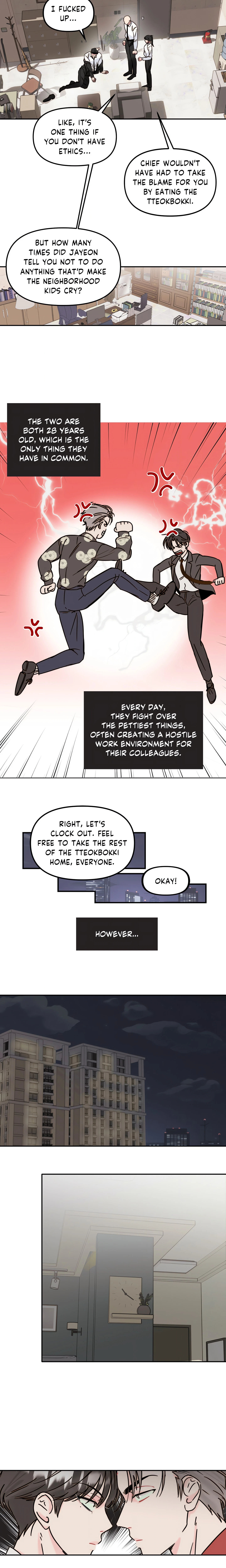Chapter 1, page 6