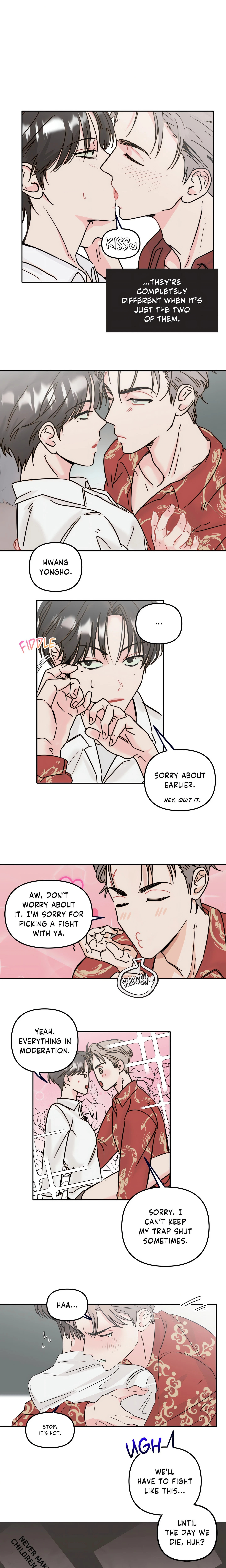 Chapter 1, page 7