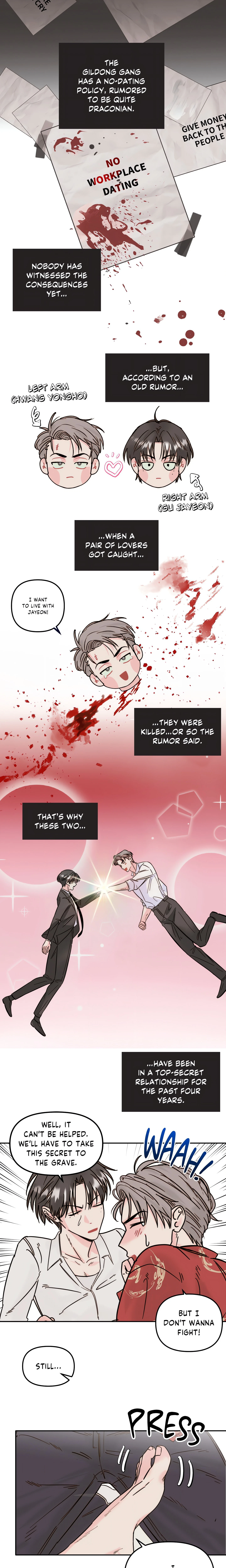 Chapter 1, page 8