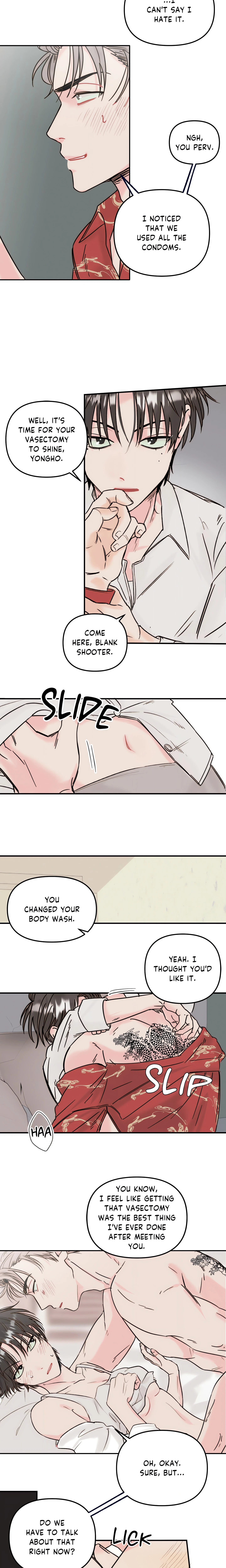 Chapter 1, page 9