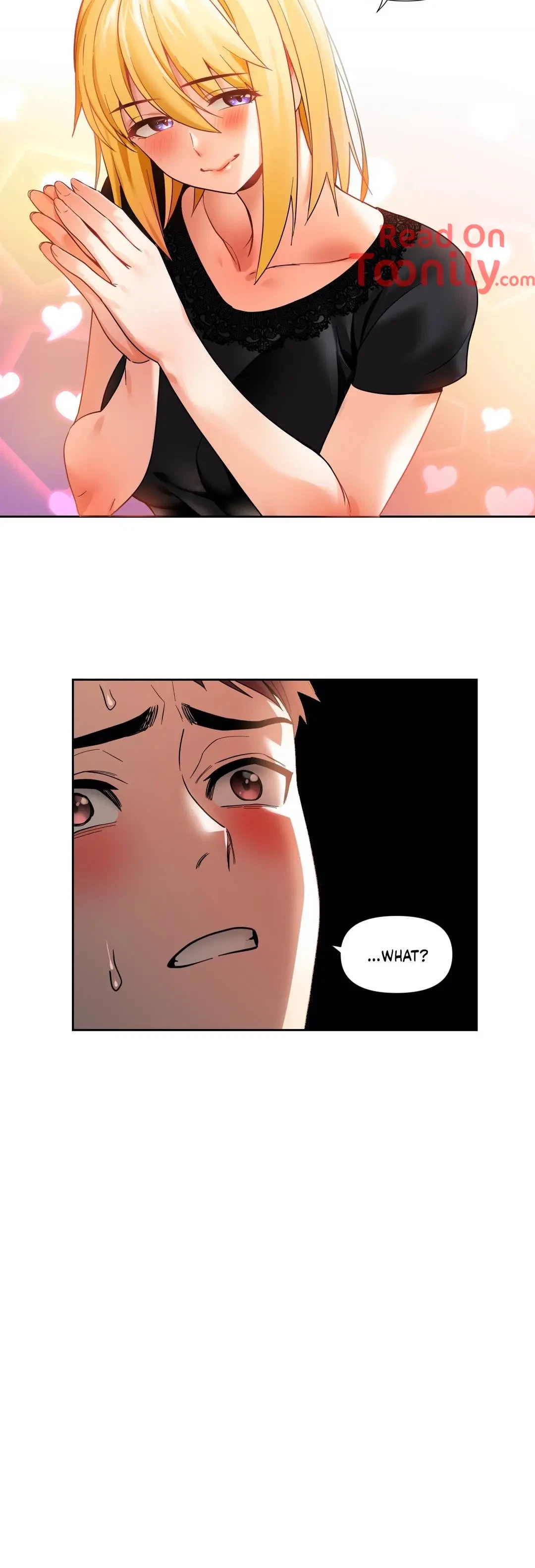 Chapter 55, page 10