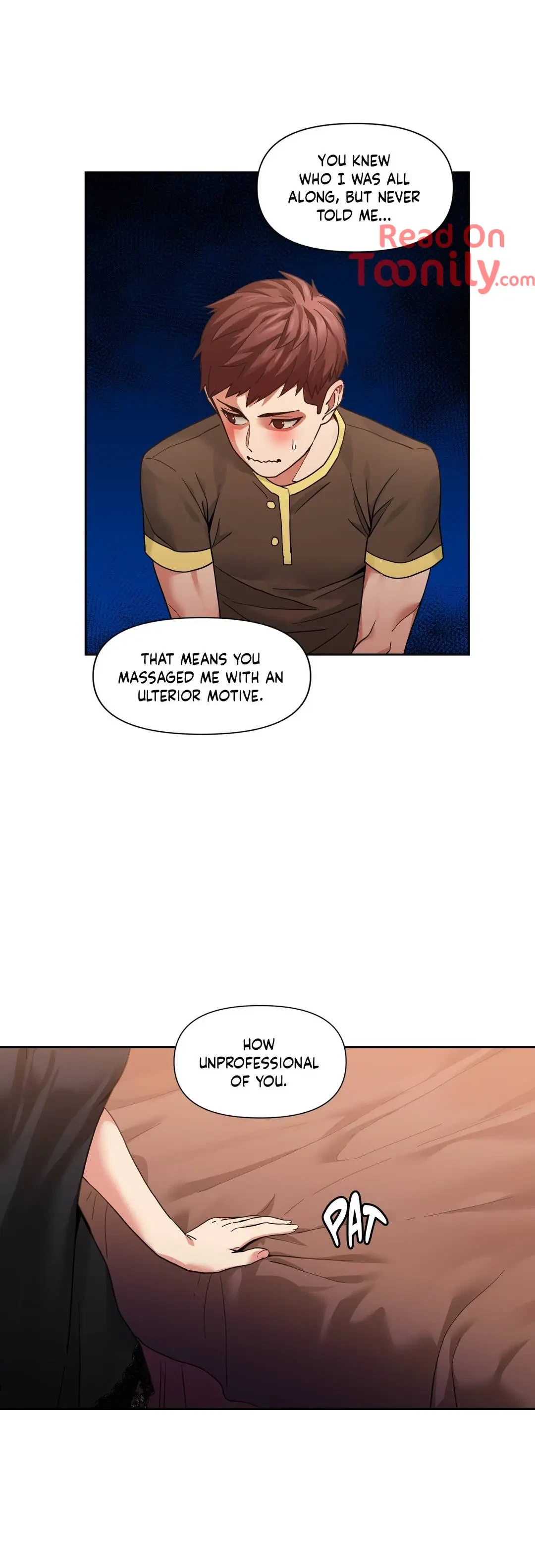 Chapter 55, page 12
