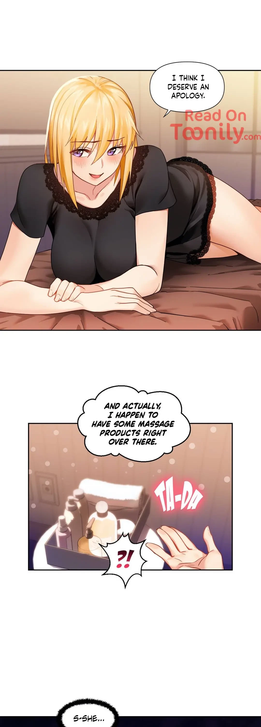 Chapter 55, page 13