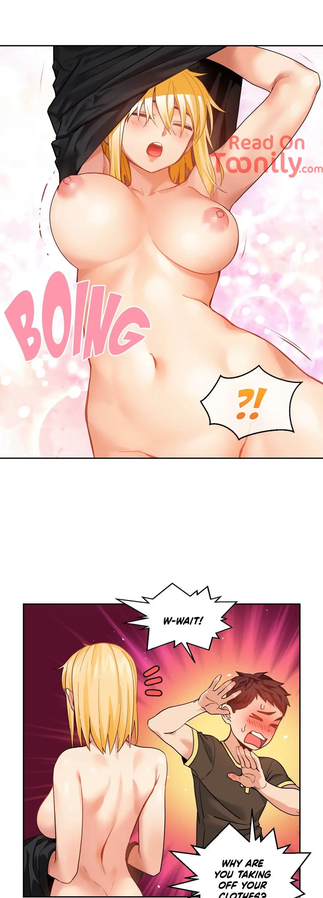 Chapter 55, page 15