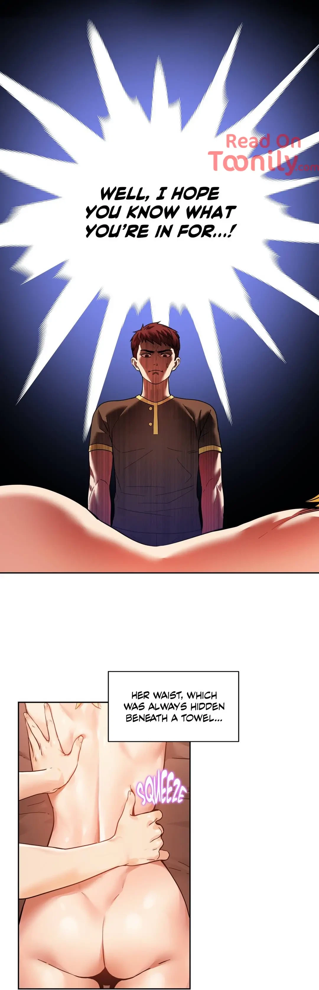 Chapter 55, page 18