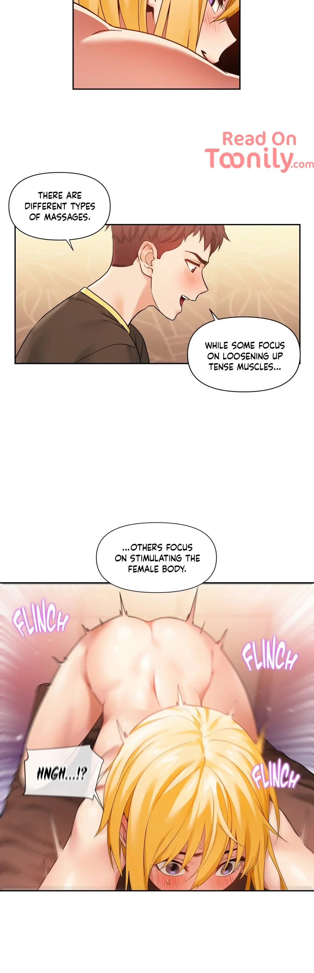 Chapter 55, page 20