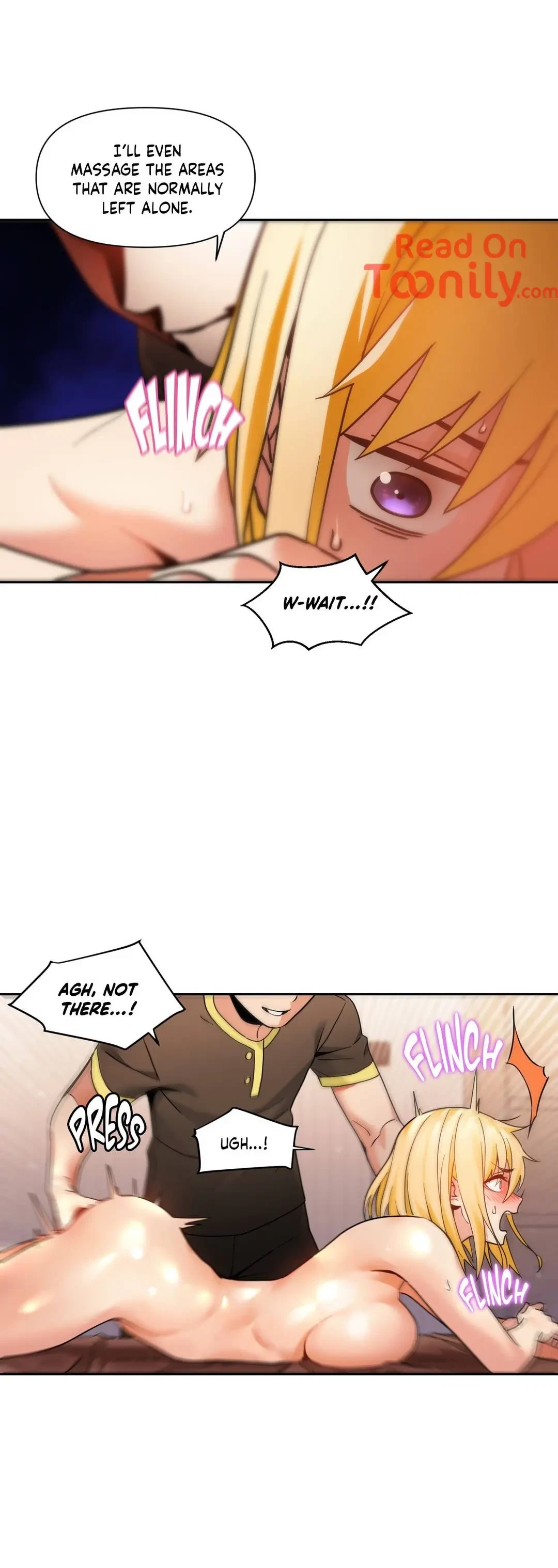 Chapter 55, page 25