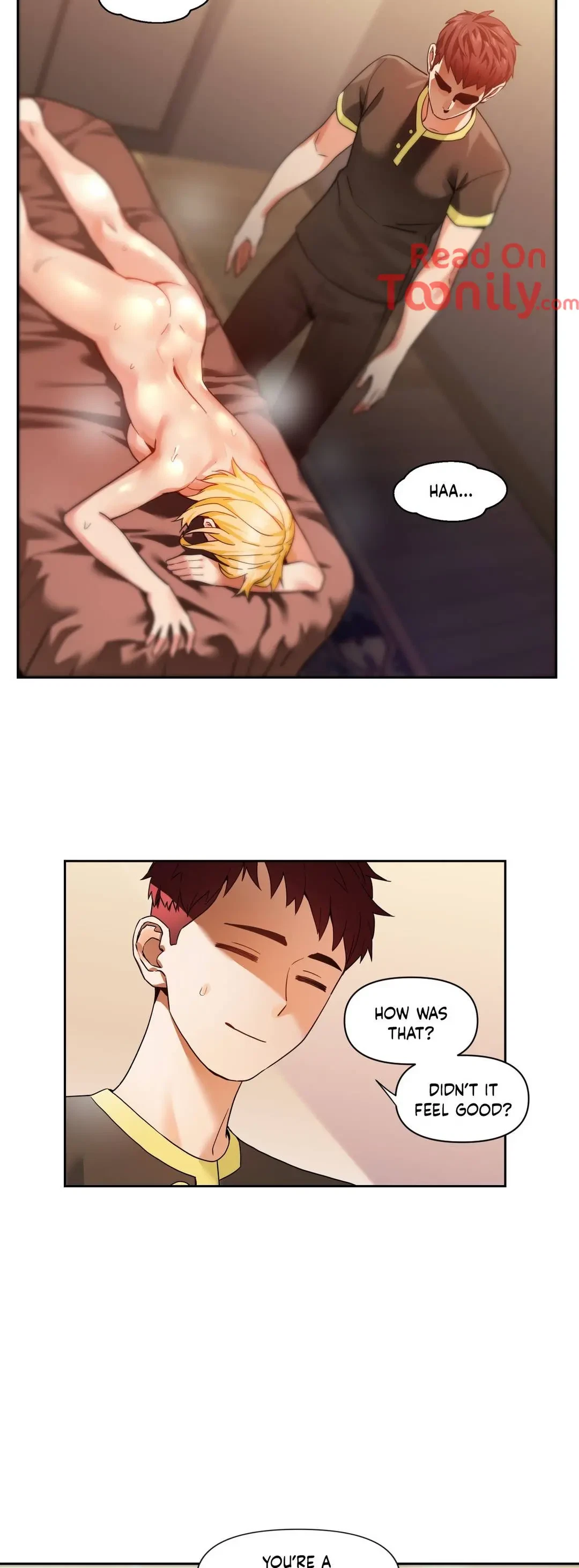Chapter 55, page 30