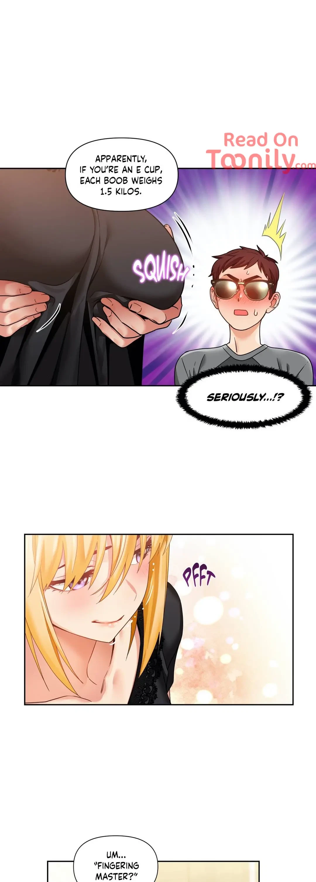 Chapter 55, page 5