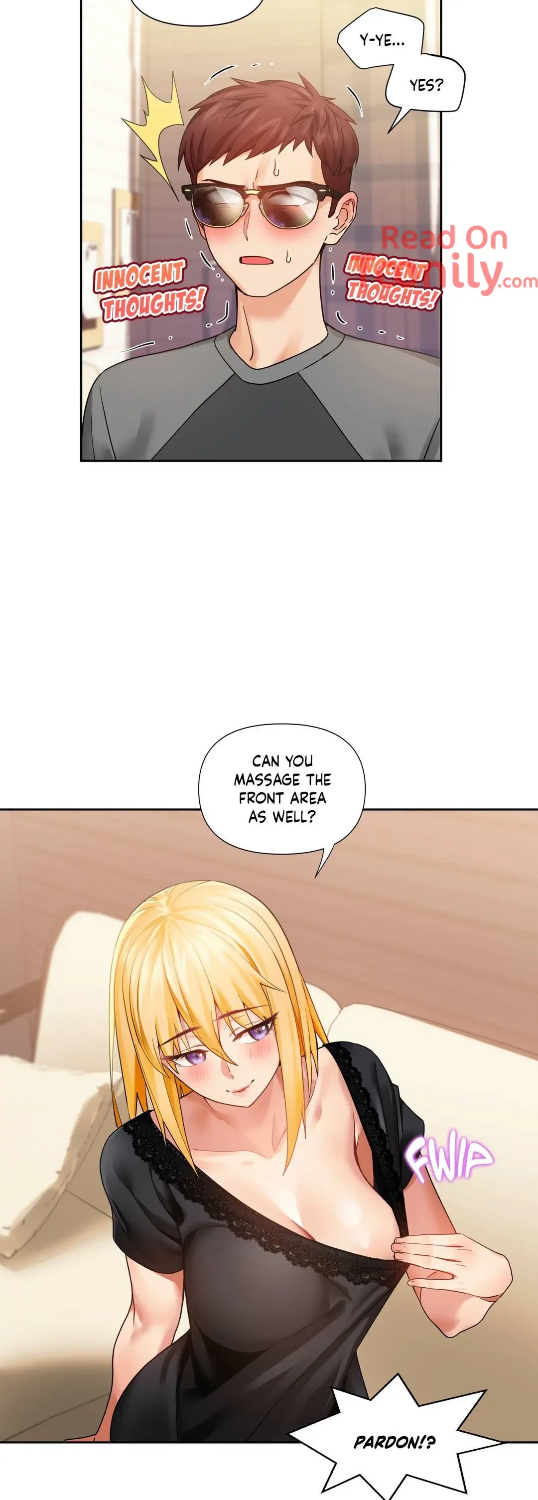 Chapter 55, page 6