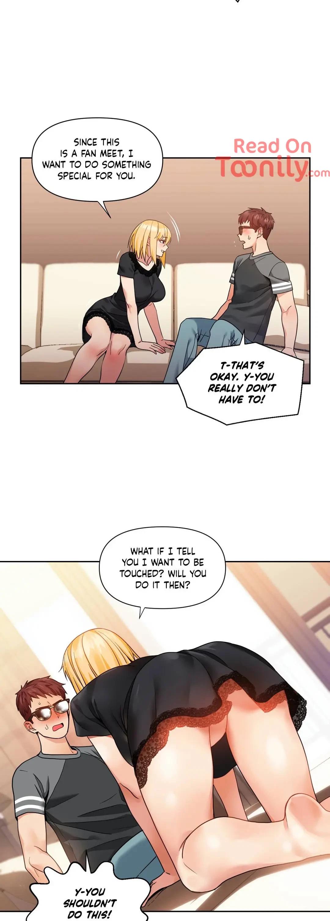 Chapter 55, page 7