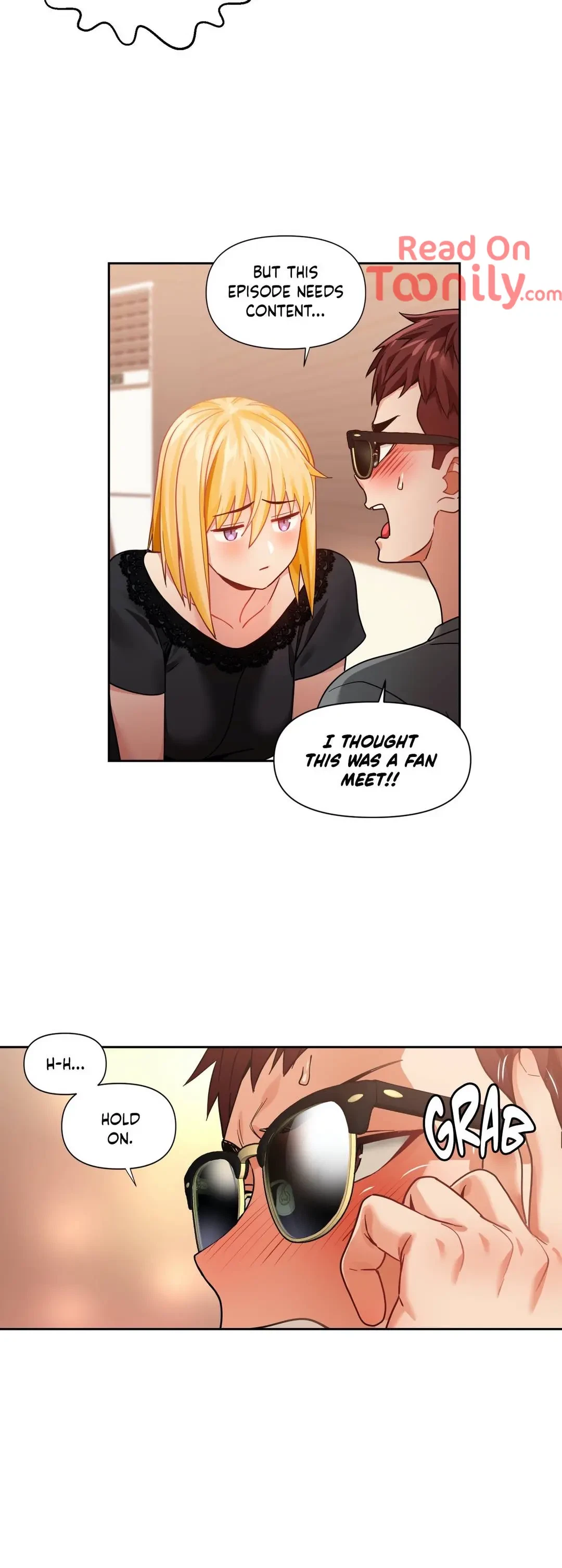 Chapter 55, page 8