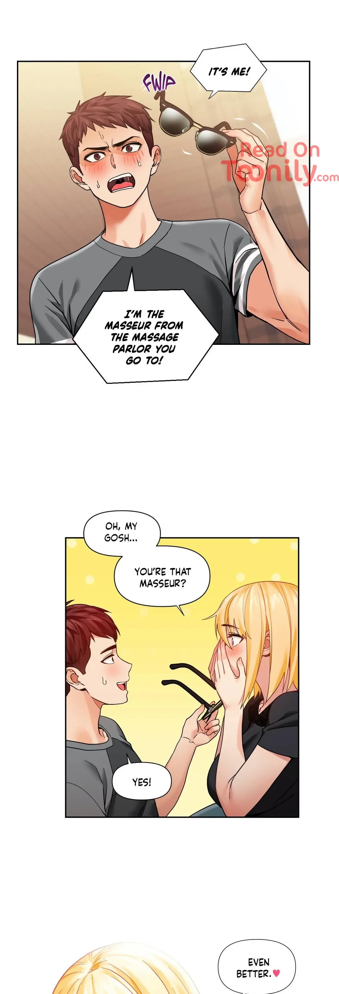 Chapter 55, page 9