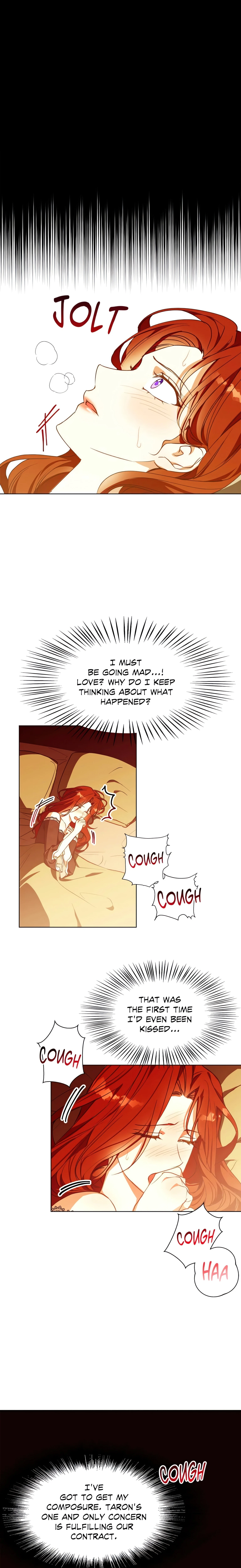 Chapter 8, page 10