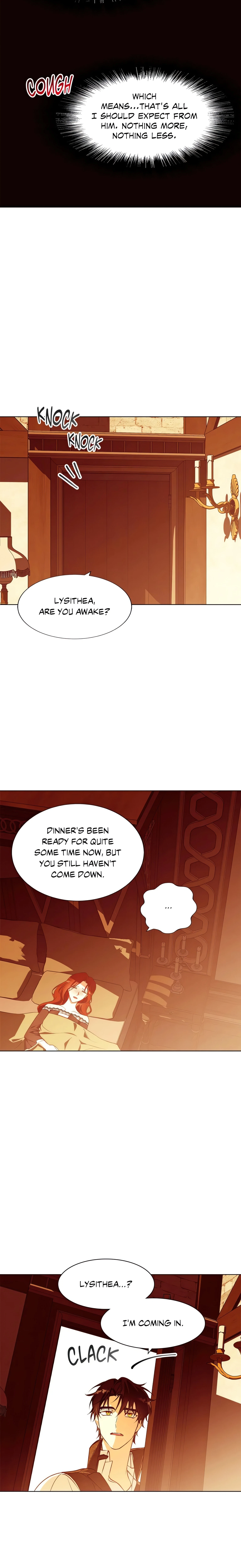 Chapter 8, page 11