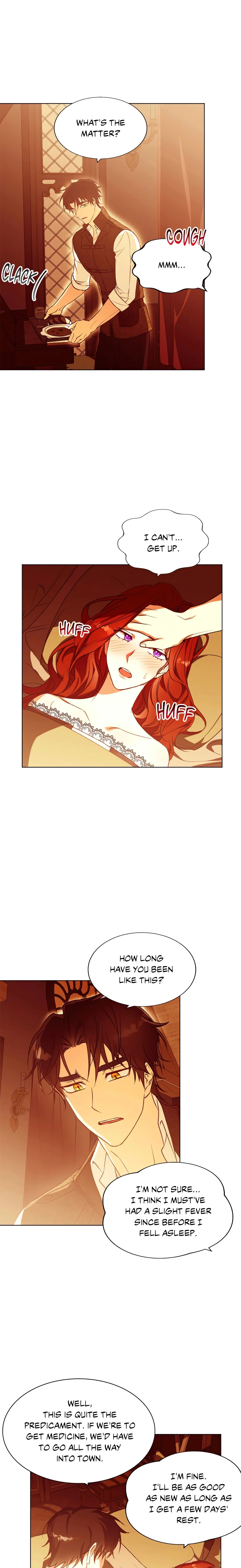 Chapter 8, page 12