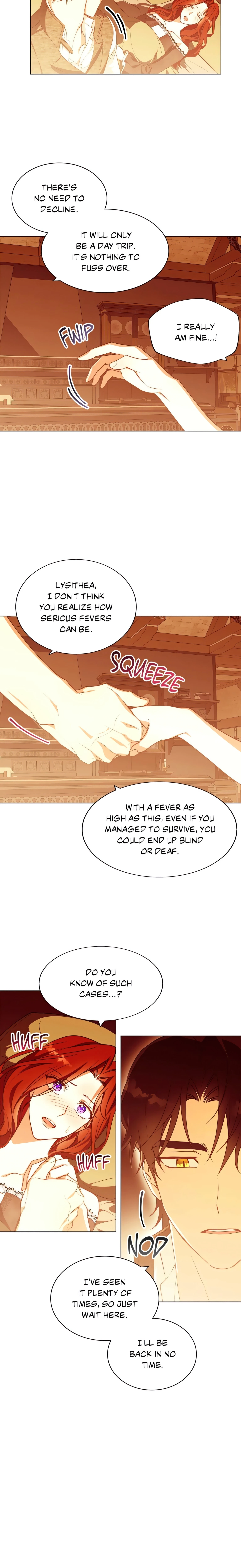 Chapter 8, page 13