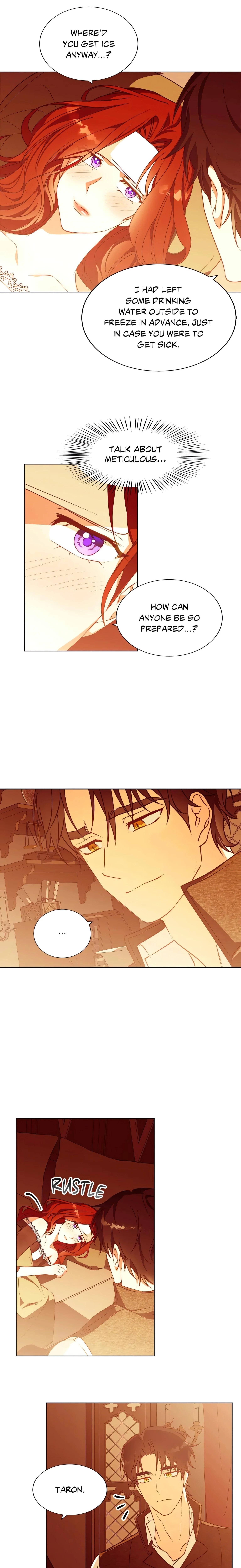 Chapter 8, page 15