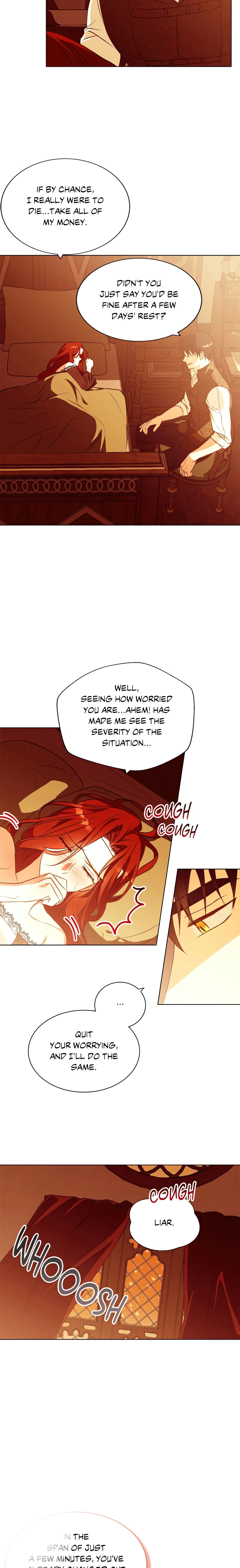 Chapter 8, page 16