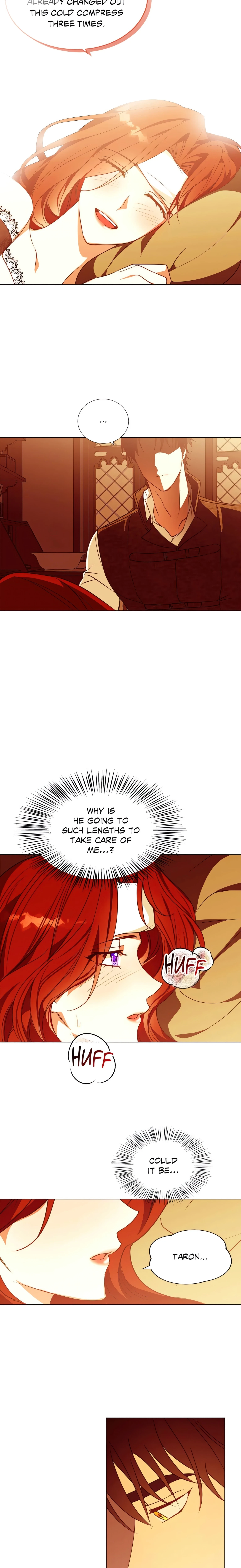 Chapter 8, page 17