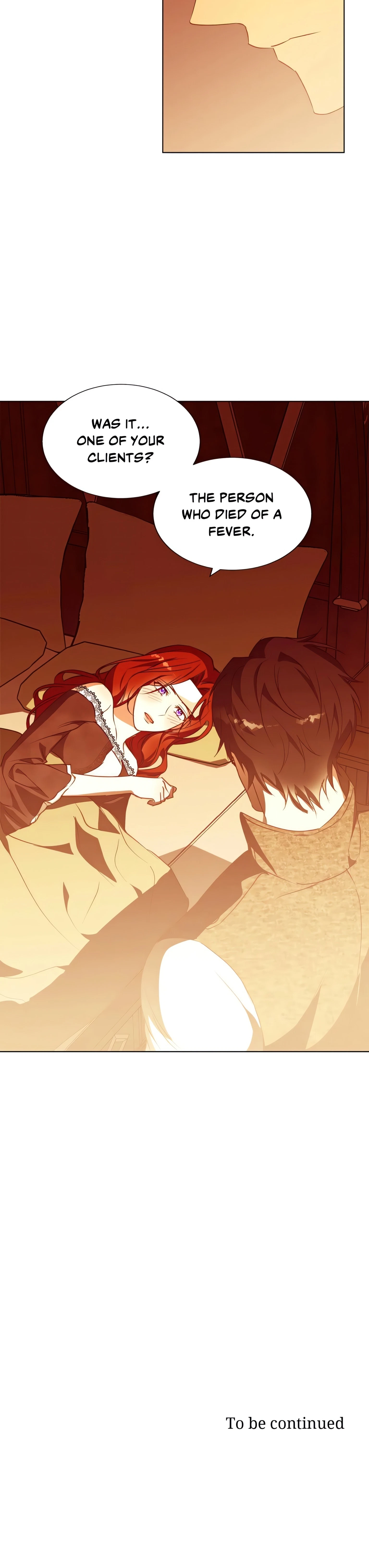 Chapter 8, page 18