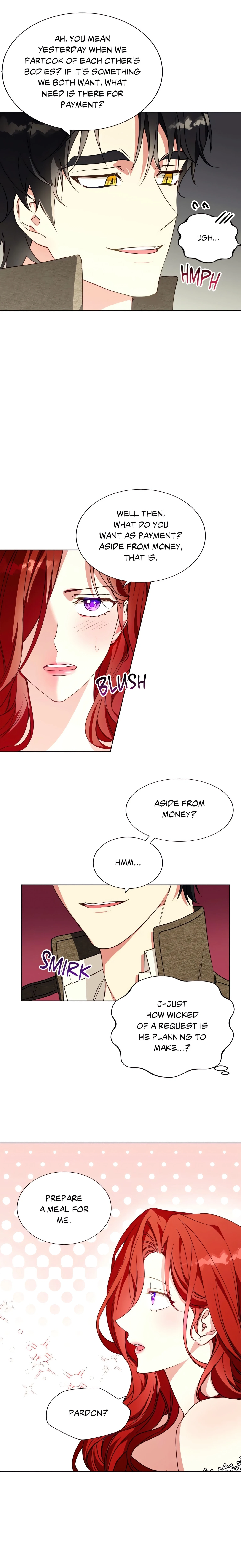 Chapter 8, page 5