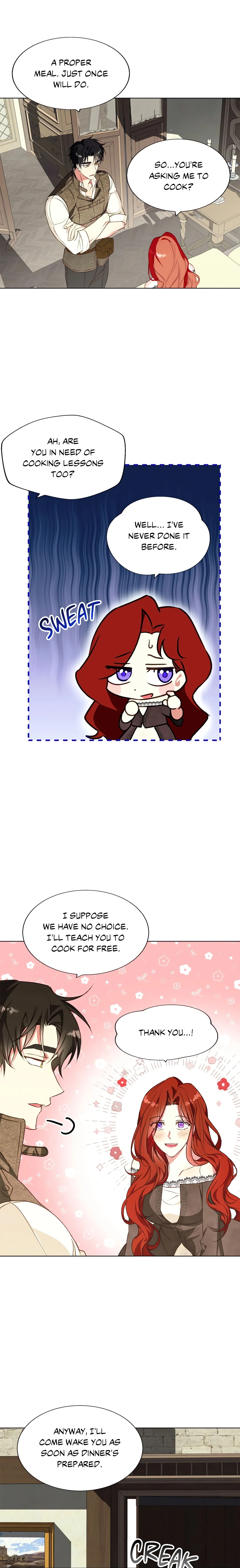 Chapter 8, page 6