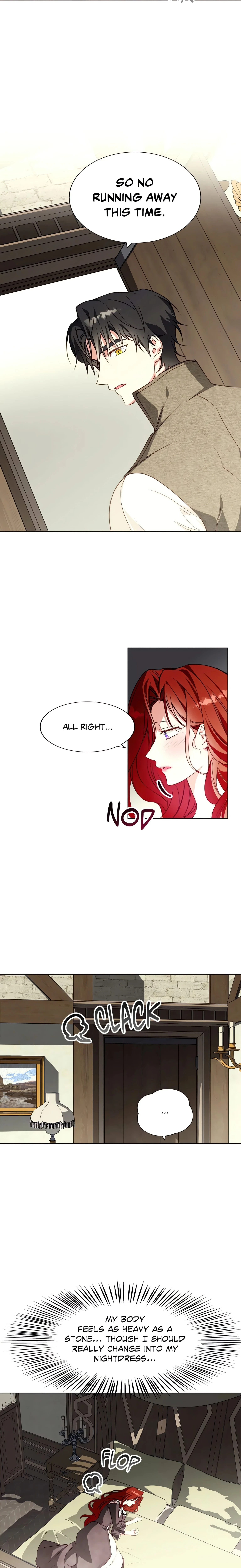 Chapter 8, page 7
