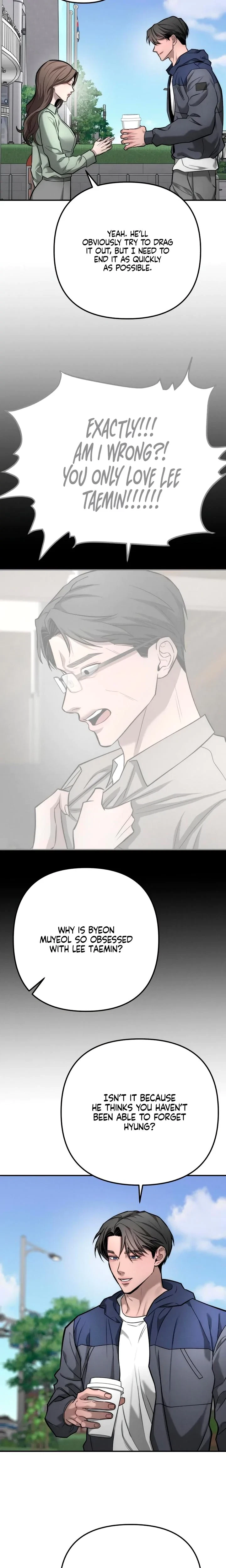 Chapter 47, page 14