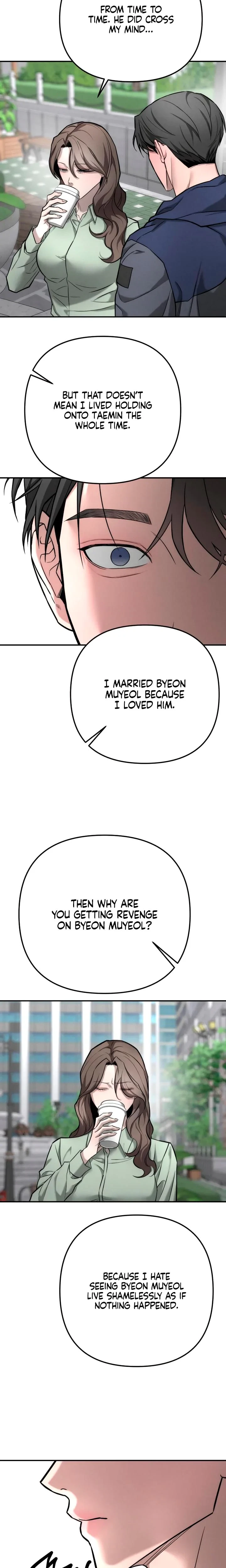 Chapter 47, page 15