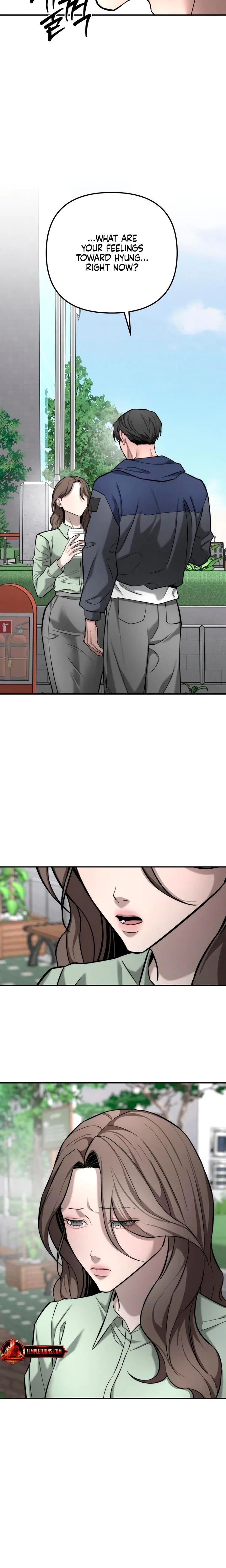 Chapter 47, page 16