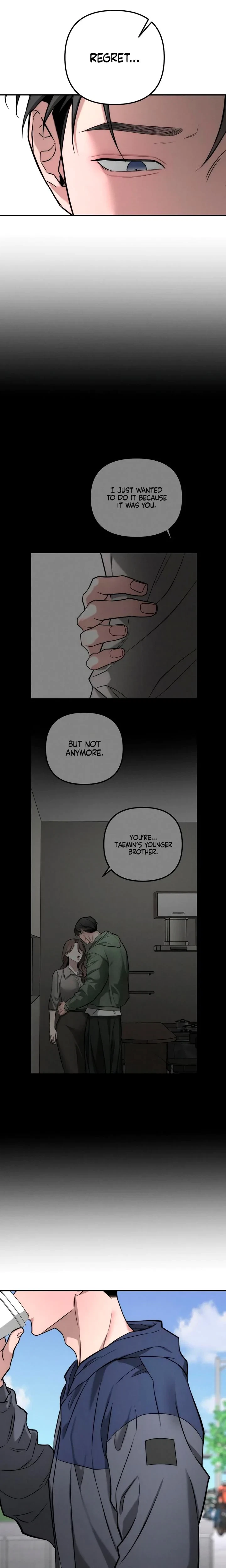 Chapter 47, page 17