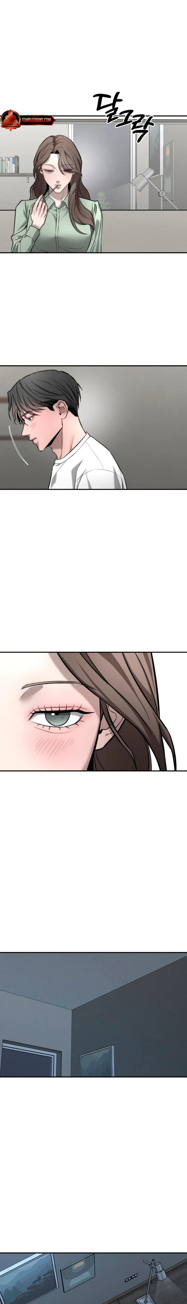 Chapter 47, page 19