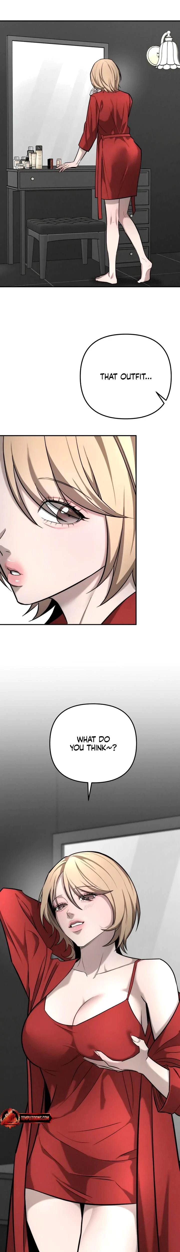 Chapter 47, page 2