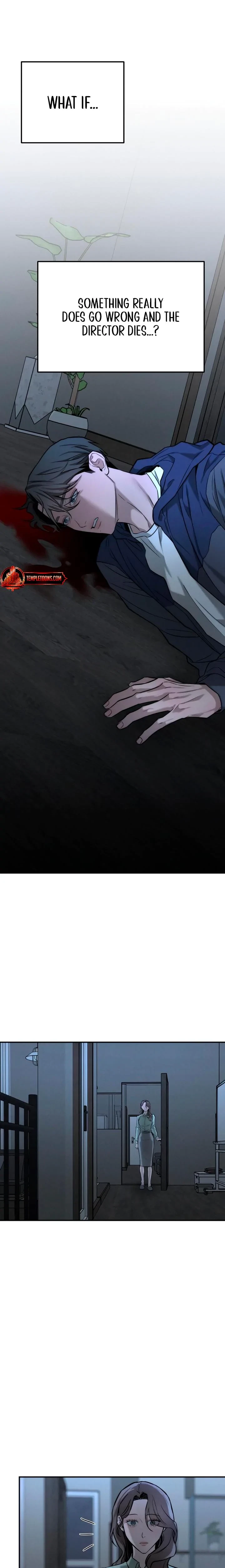 Chapter 47, page 21