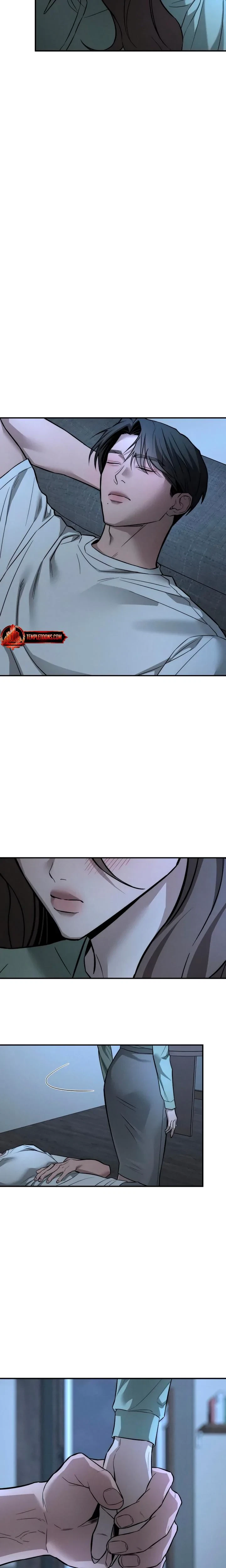 Chapter 47, page 23