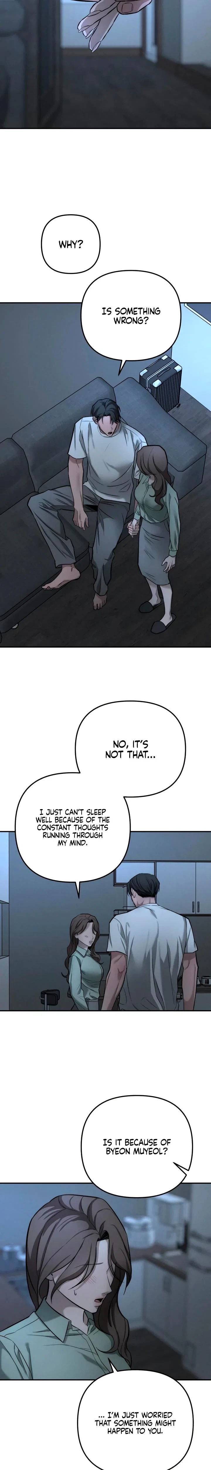Chapter 47, page 24