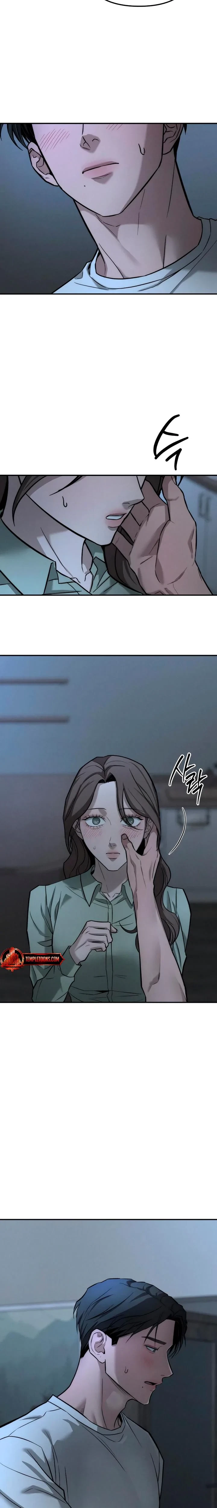 Chapter 47, page 25