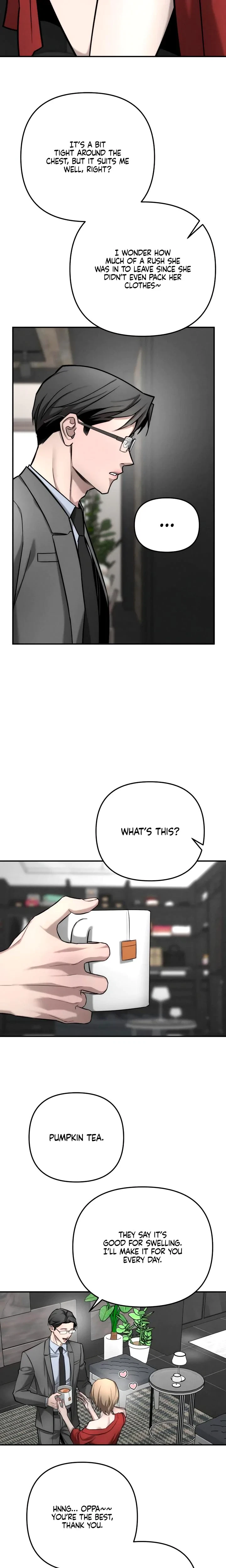 Chapter 47, page 3