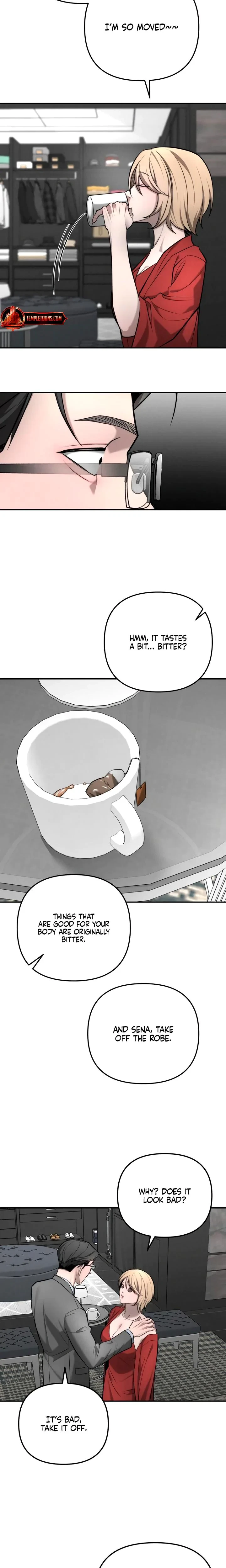 Chapter 47, page 4