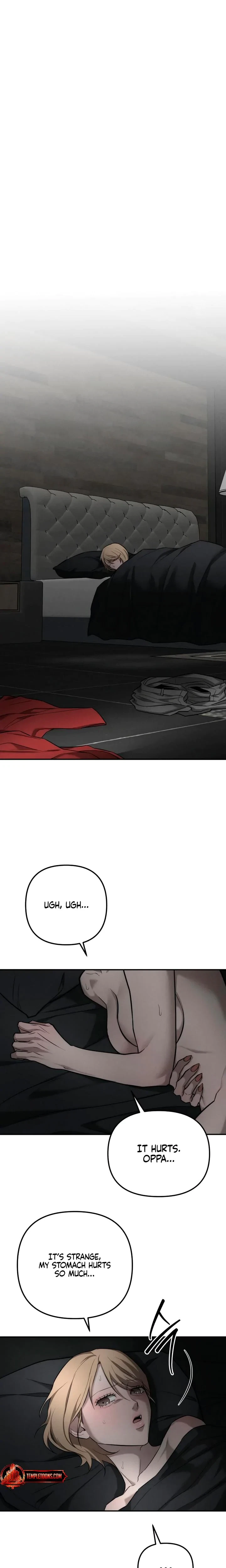 Chapter 47, page 6
